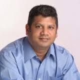 Srini.jpg