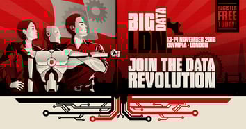 bigdatalondon